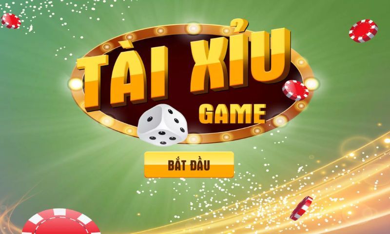 Game tài xỉu New88 có phương thức tham gia dễ chơi dễ thắng