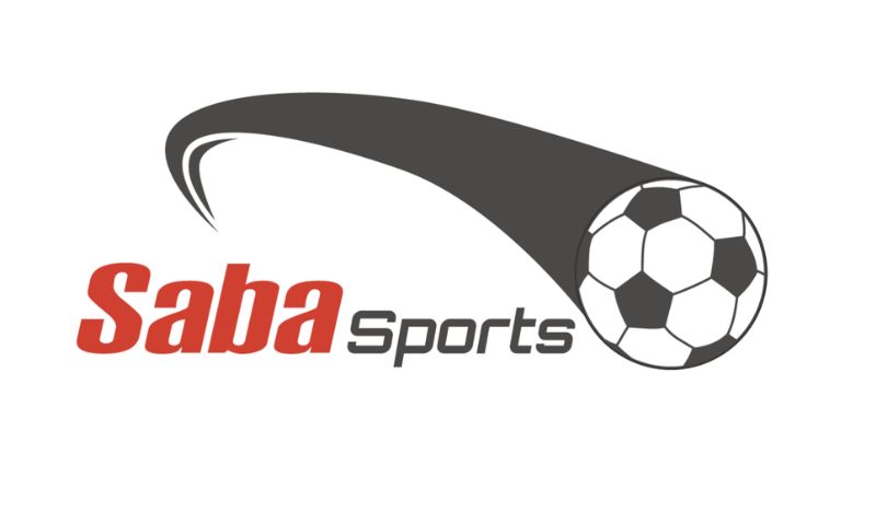 SABA SPORTS là gì?