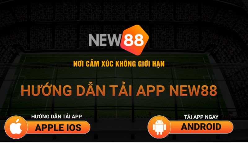 Tổng hợp các cách tải app