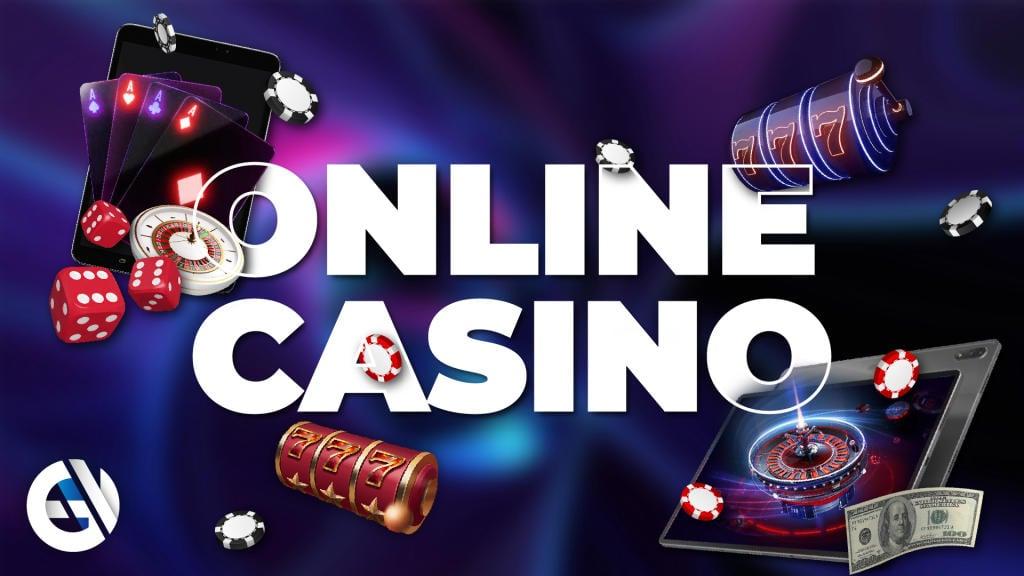 Điều kiện để tham gia Khuyến mãi hoàn trả thua cược Live Casino new88 hợp lệ