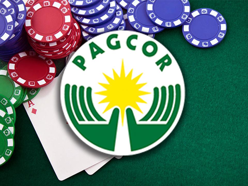 Pagcor là cơ quan đóng góp nhiều ngân sách lớn nhất cho Philippines sau Bộ Tài chính và Hải quan